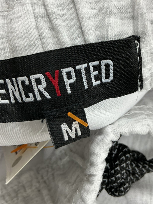 Pants M (ENCRYPTED)