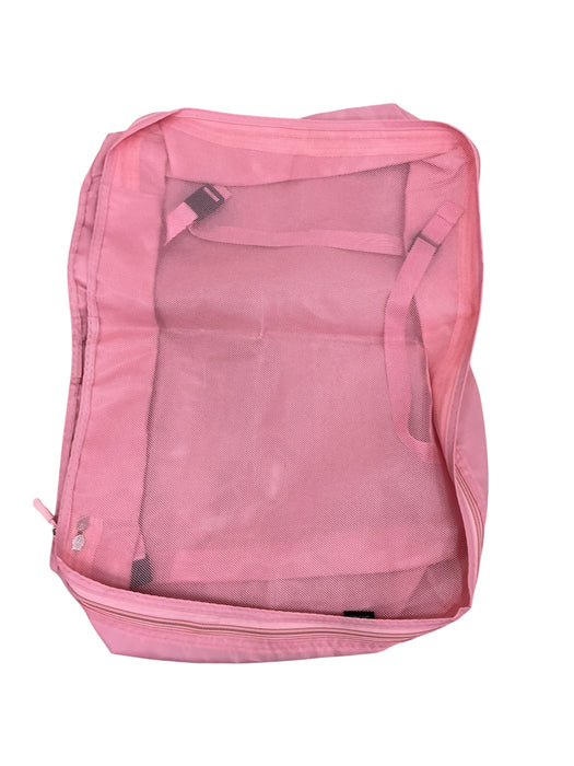 Set de bolsas organizadoras (BAGALL)