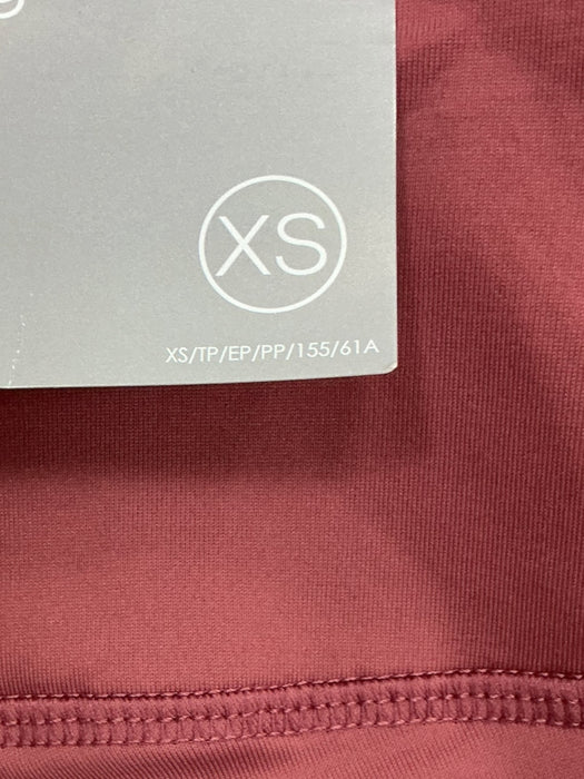 Leggings XS (FOREVER 21 )