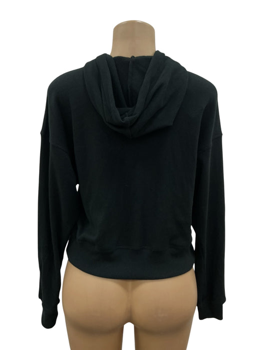 Sudadero XS (GILLY HICKS)