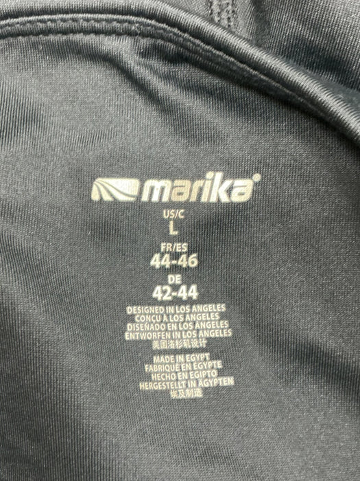 Legging L (MARIKA)