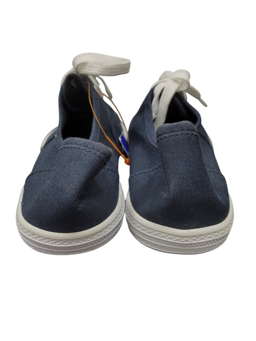 Tenis 8 (UNIVERSAL THREAD)