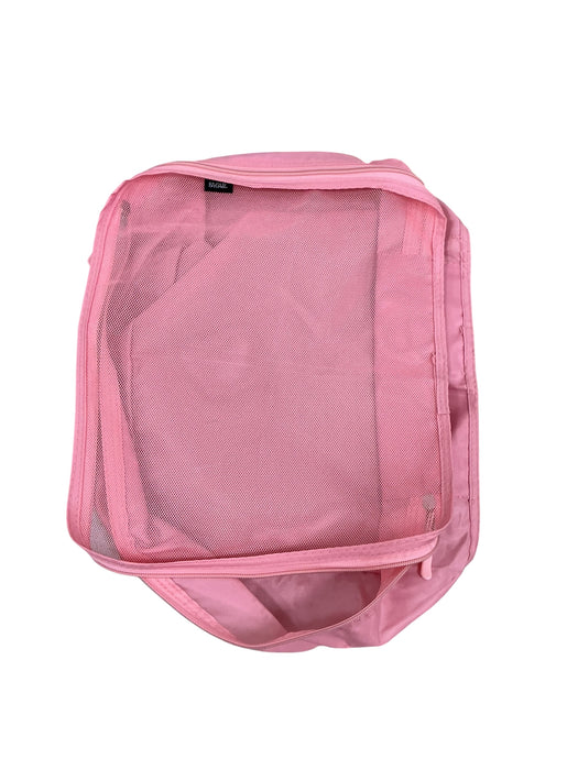 Set de bolsas organizadoras (BAGALL)