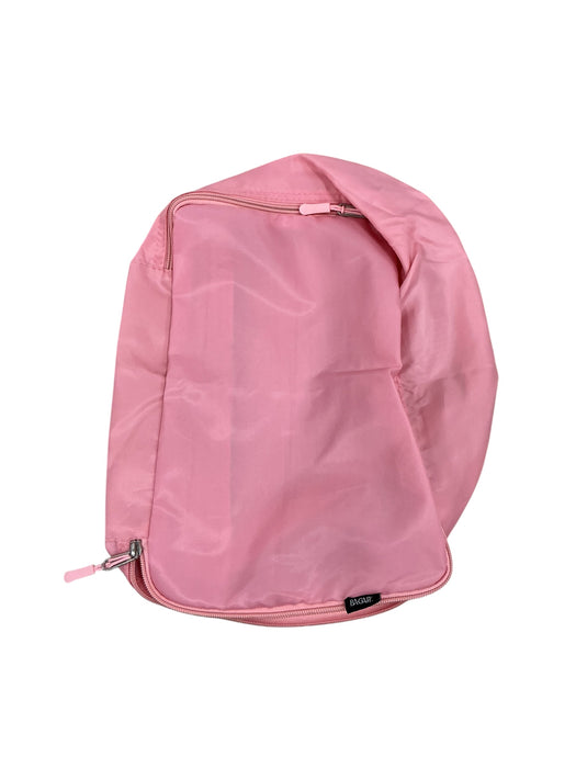 Set de bolsas organizadoras (BAGALL)