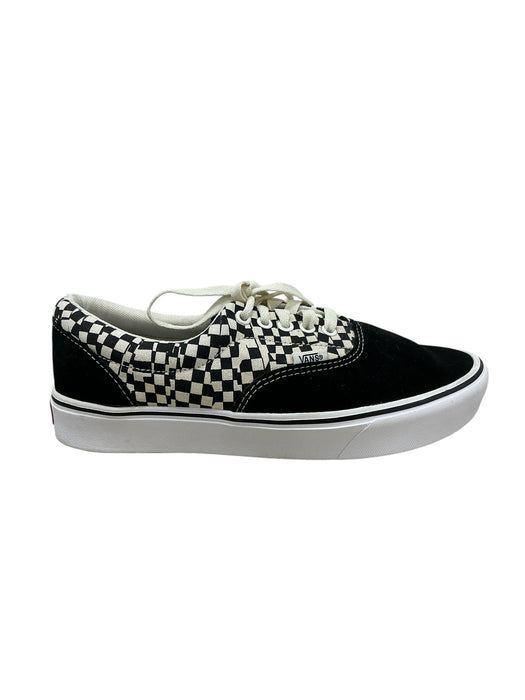 Tenis 8.5 (VANS)