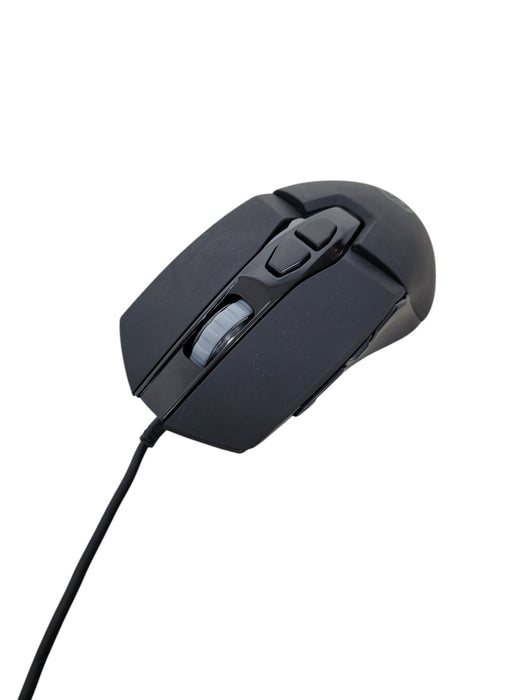 Mouse (CYBERPOWERPC)