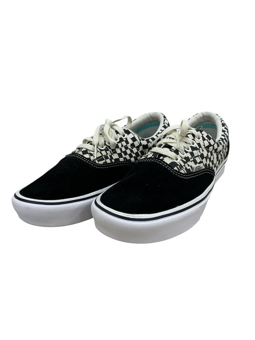 Tenis 8.5 (VANS)
