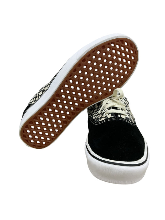 Tenis 8.5 (VANS)