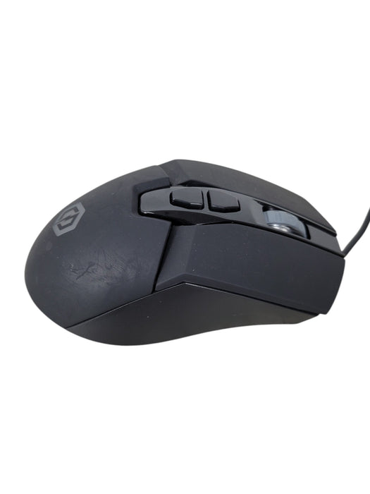 Mouse (CYBERPOWERPC)