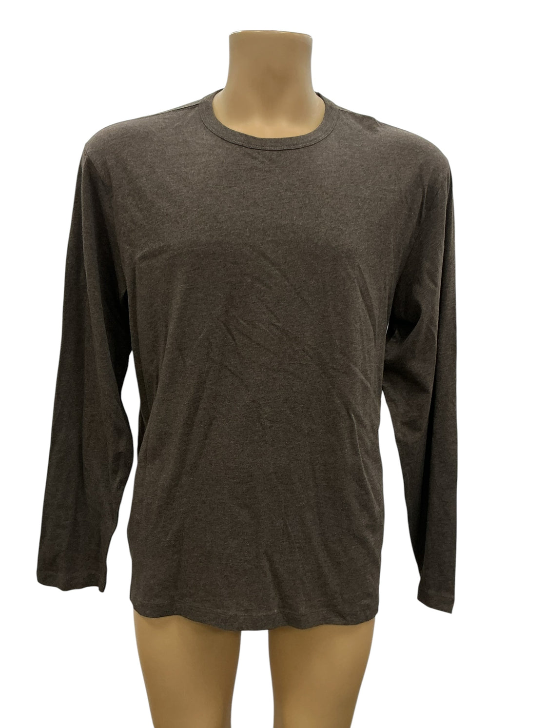 Playera L (SONOMA)