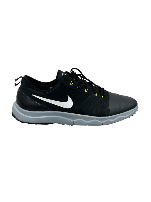 Tenis 9 (NIKE)
