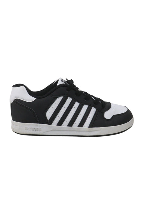 Tenis 6 (KSWISS)