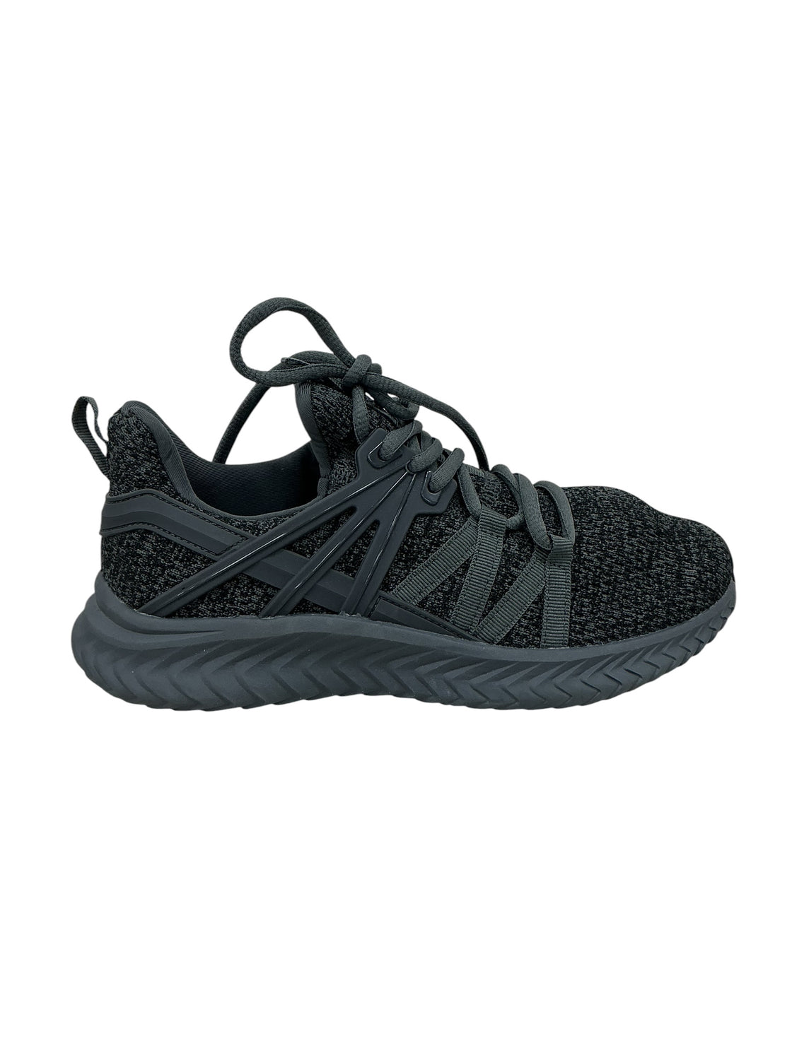 Tenis