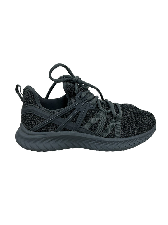 Tenis
