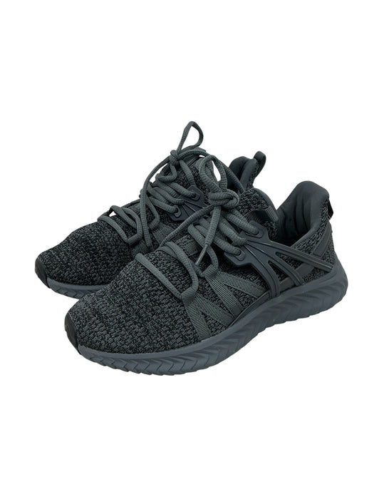 Tenis