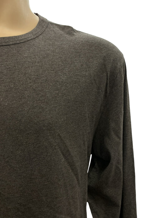 Playera L (SONOMA)