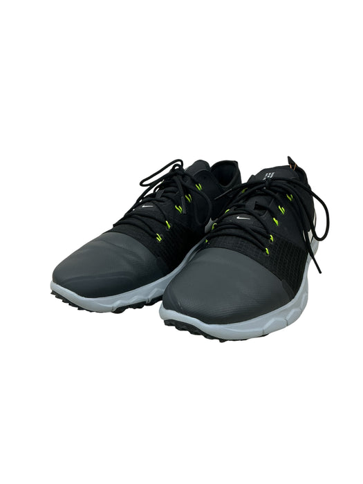 Tenis 9 (NIKE)