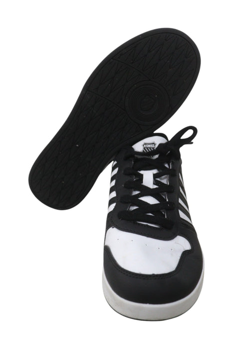 Tenis 6 (KSWISS)