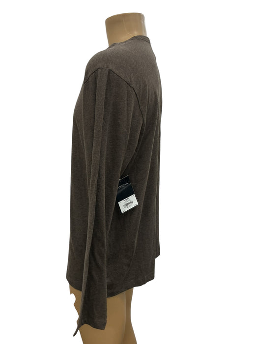 Playera L (SONOMA)