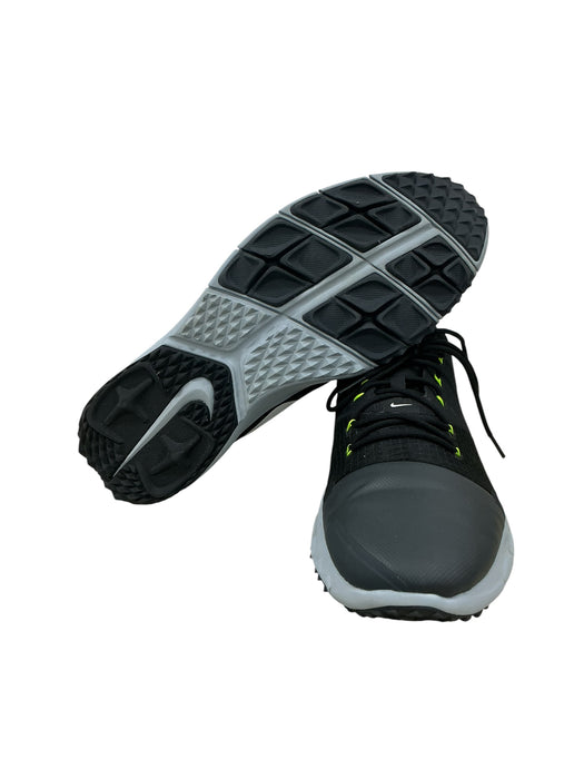 Tenis 9 (NIKE)