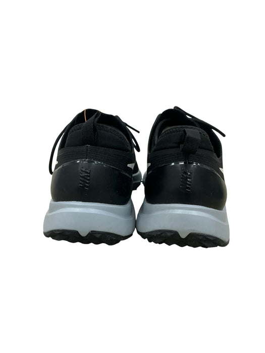 Tenis 9 (NIKE)