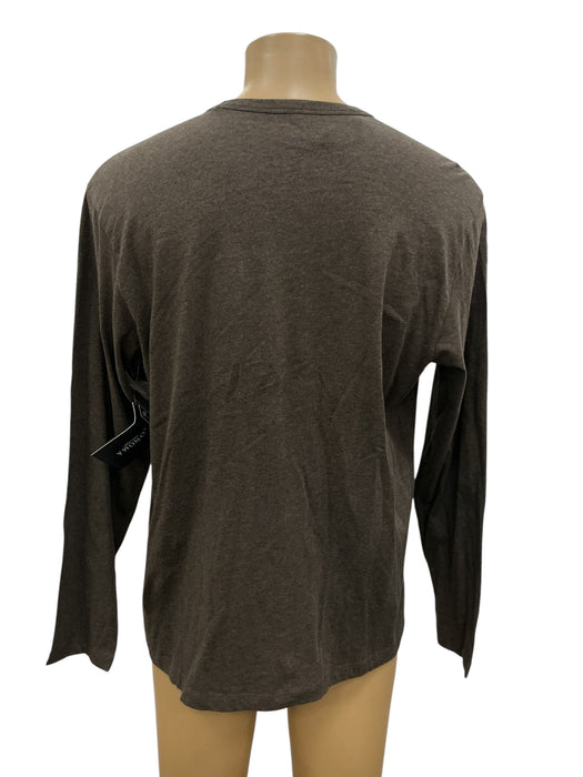 Playera L (SONOMA)