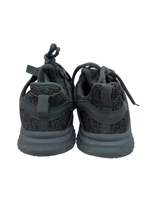 Tenis