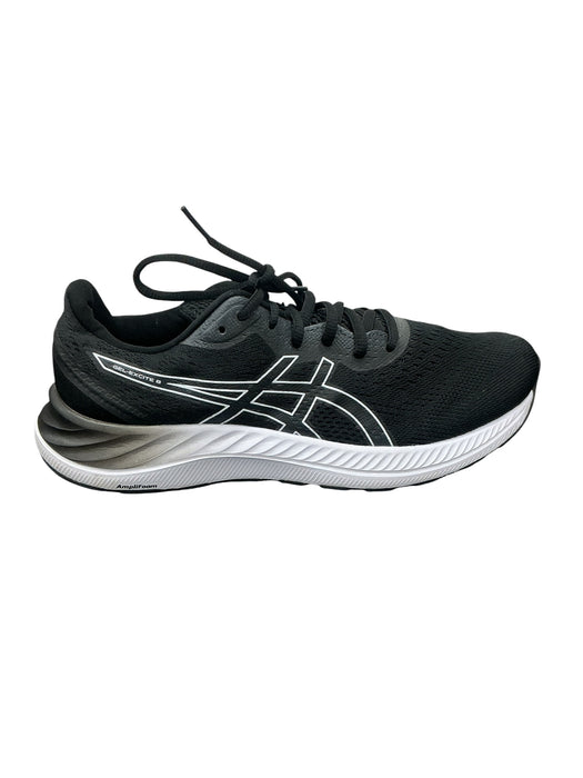 Tenis 9.5 (ASICS)