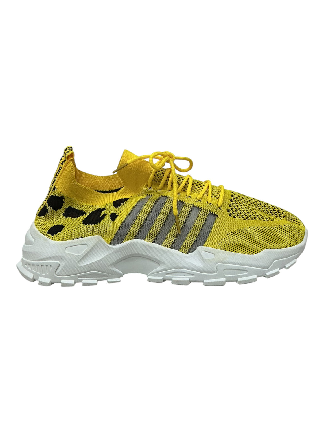 Tenis