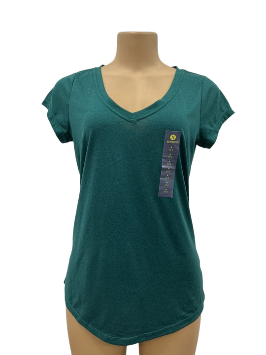 Blusa S (XERSION)