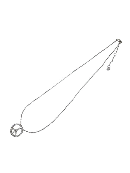 Cadenade plata (925)