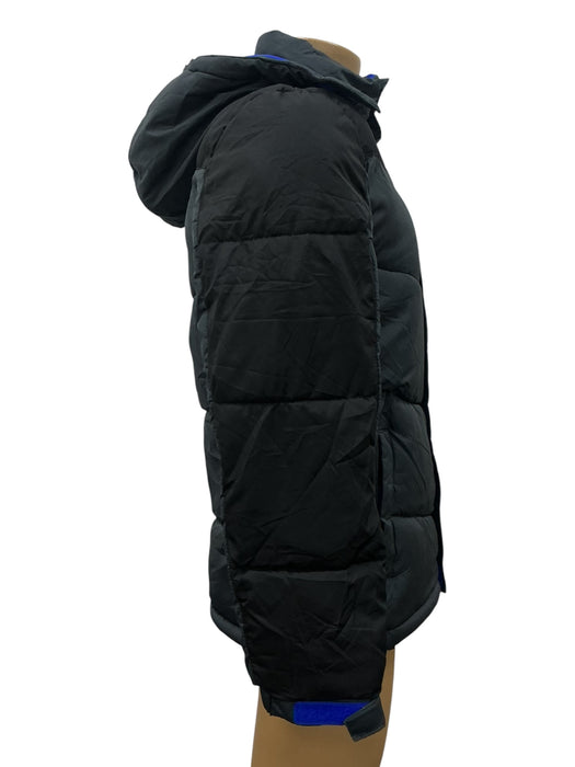 Chumpa XL (XERSION)