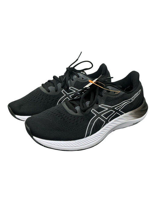 Tenis 9.5 (ASICS)