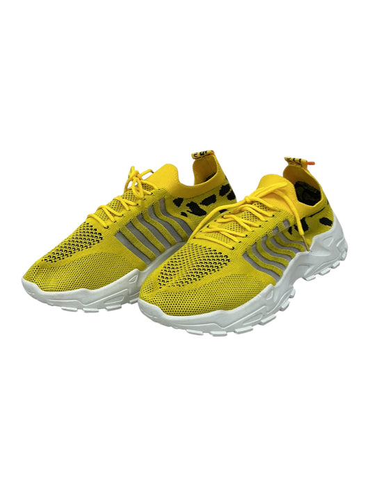 Tenis