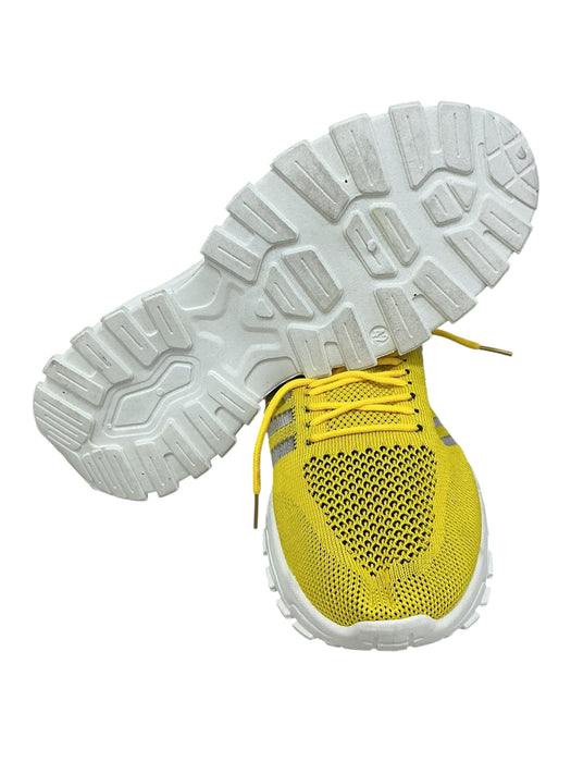 Tenis