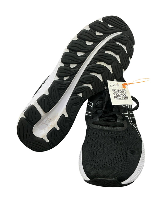 Tenis 9.5 (ASICS)