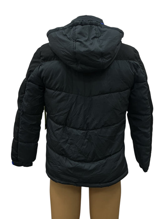 Chumpa XL (XERSION)
