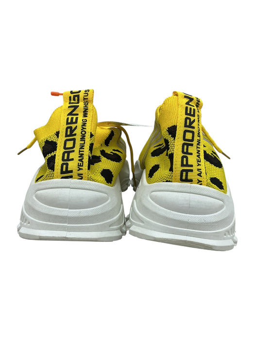 Tenis