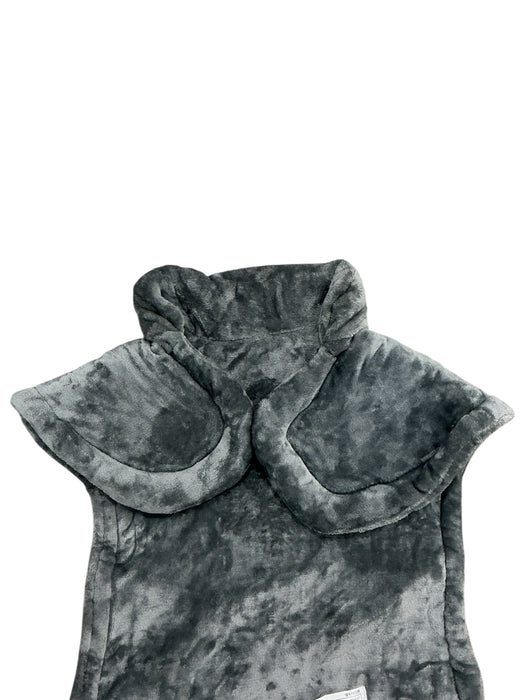 Almohadilla Térmica (RENPHO)