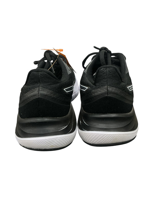 Tenis 9.5 (ASICS)