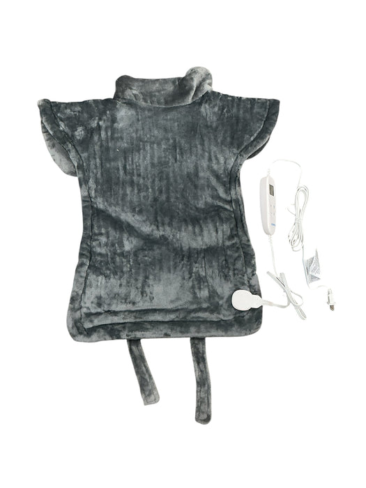 Almohadilla Térmica (RENPHO)
