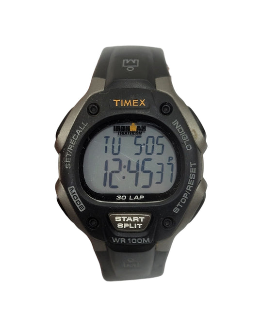 Reloj (TIMEX)