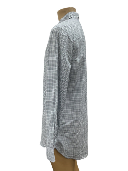 Camisa XL (TOMMY HILFIGER)