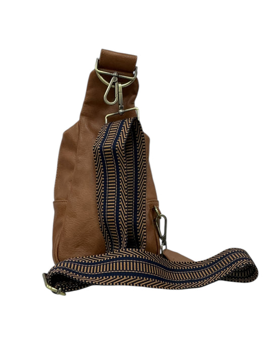 Bandolera (URBAN ORIGINALS)