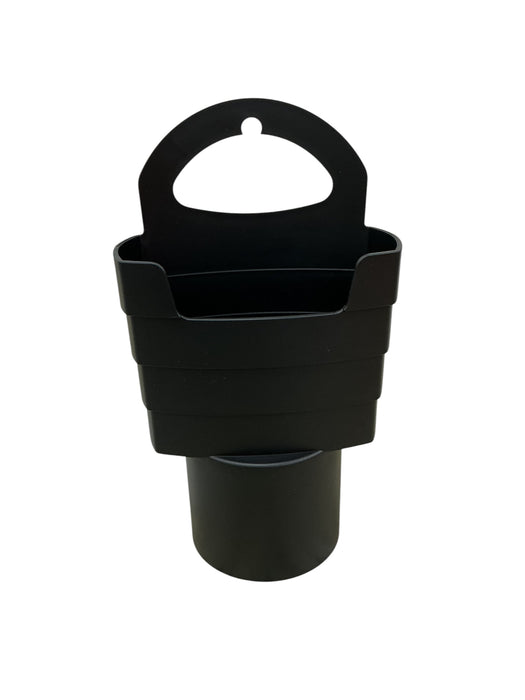 Set de portapapas y soportes para salsas (IROAD)