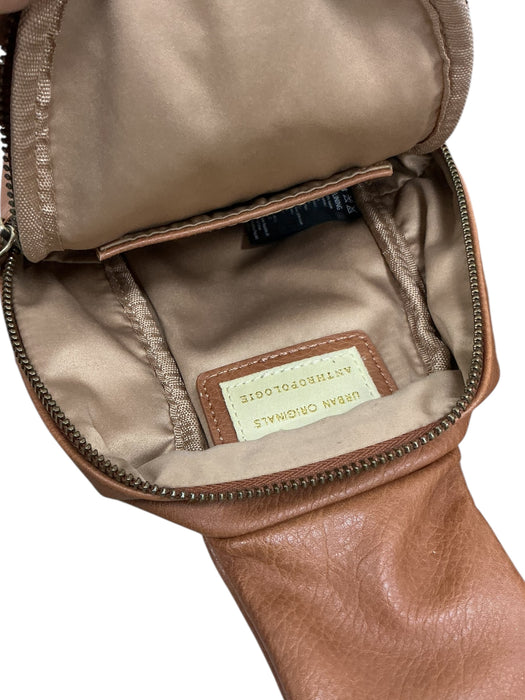 Bandolera (URBAN ORIGINALS)