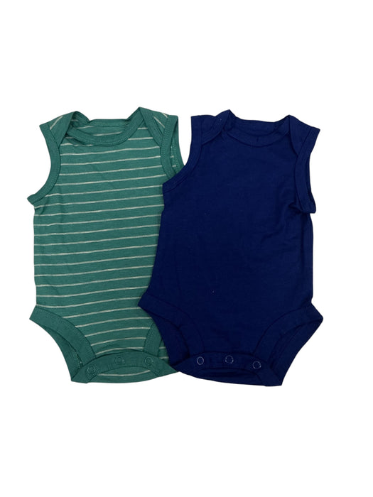 Set de bodys para bebé (CARTER´S)