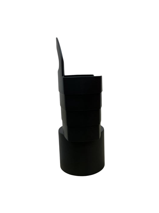 Set de portapapas y soportes para salsas (IROAD)