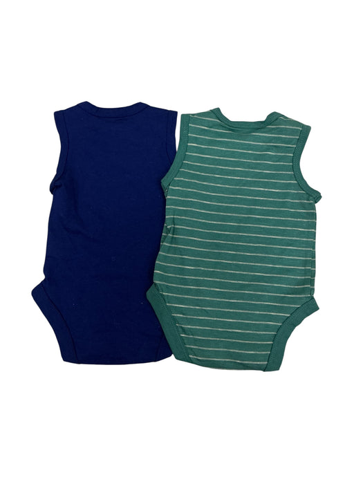 Set de bodys para bebé (CARTER´S)