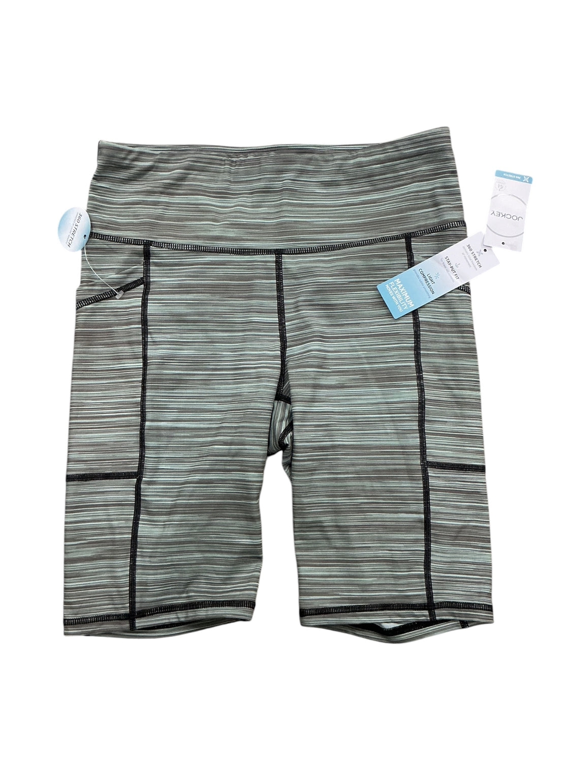 Legging L (JOCKEY)